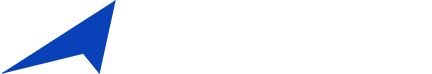 Genlogix Australia